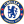 Chelsea F.C.