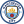 Manchester City F.C.