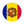 Andorra