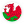 Wales