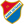 FC Baník Ostrava