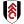 Fulham F.C.