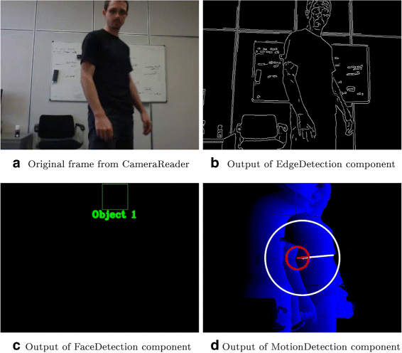 figure 11