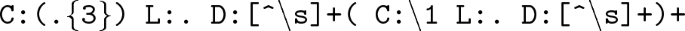 figure b