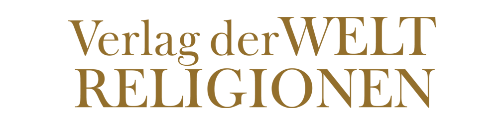 Verlag der Weltreligionen