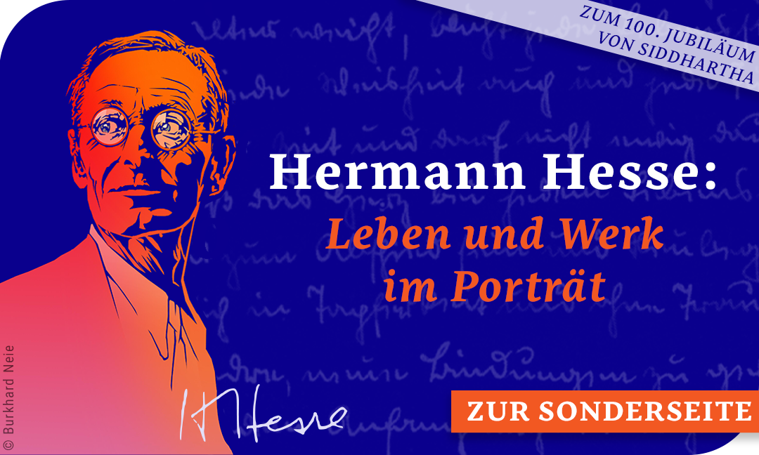 Hesse