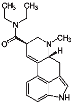 a black and white chemical structure of a chemical compound with ch3 and ch3