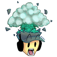 Tower Defense Simulator Tds Sticker