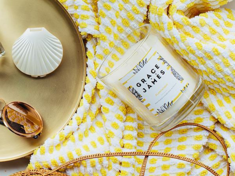 The best local candle brands to shop in Melbourne