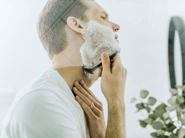 The best Australian brands for shaving and facial hair care products