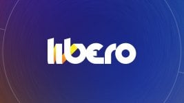 Líbero