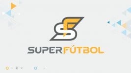 Superfútbol