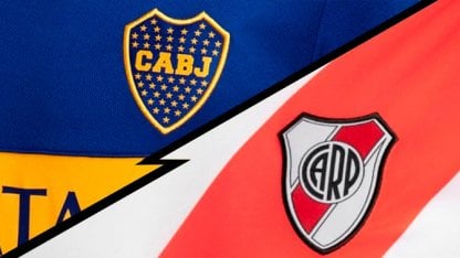 Votá: ¿Boca o River, quién tiene que estar más preocupado?