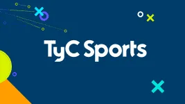 LA NOCHE DE TYC SPORTS