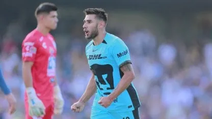 Eduardo Salvio