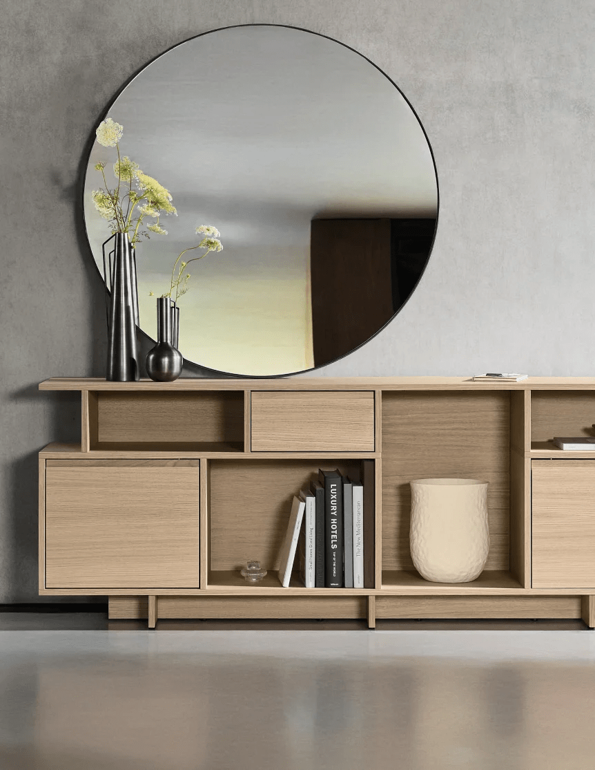 Sideboard