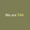 tak.studio_