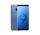 Sell Galaxy S9