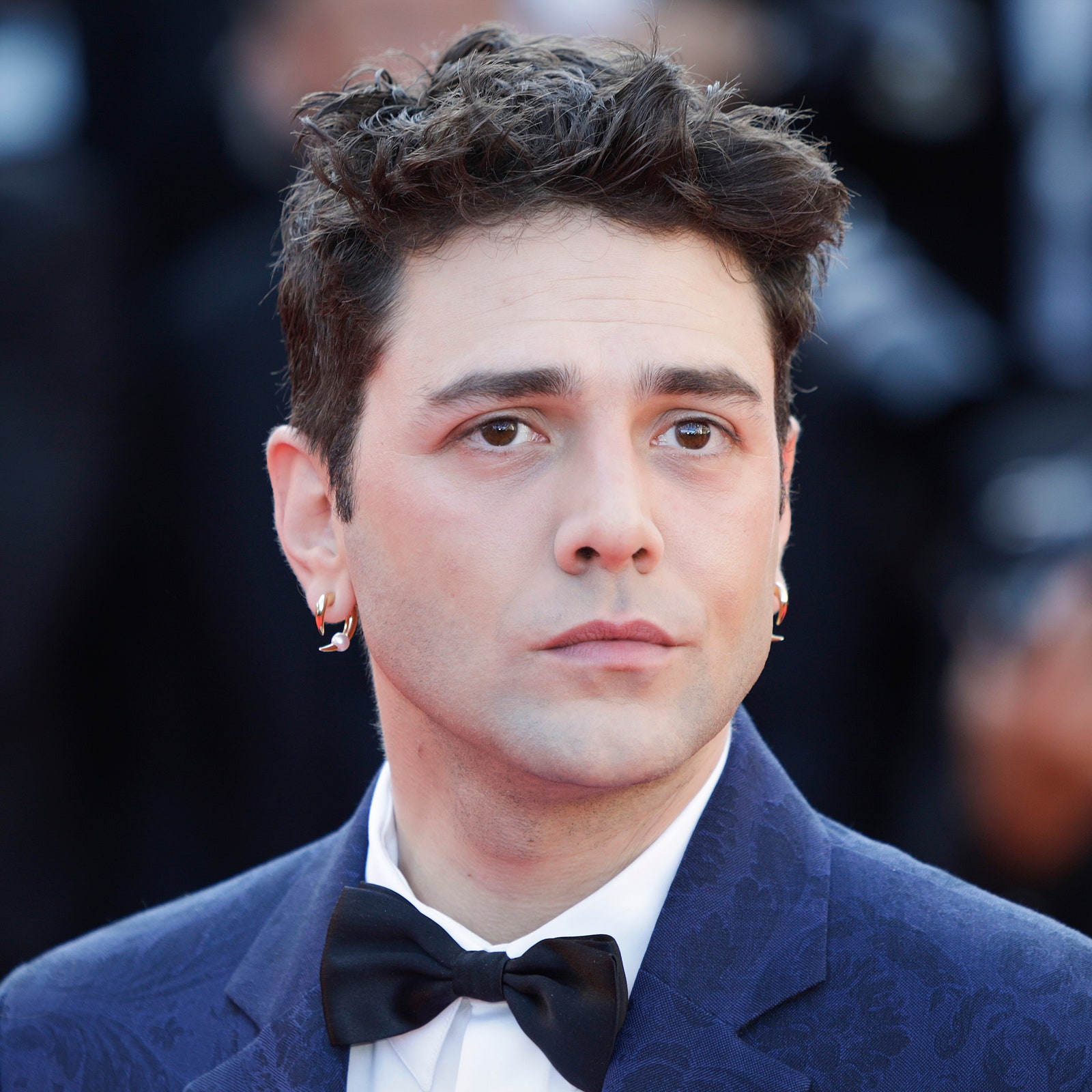 Xavier Dolan annonce son retour au cinéma dans un podcast