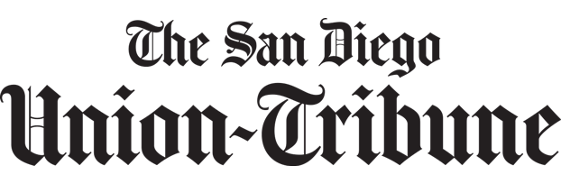 San Diego Union Tribune Media Kit