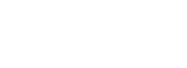 la_jolla_logo