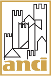 Logo Anci