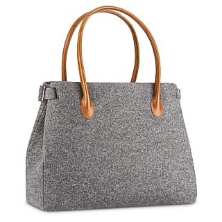 Damen-Tasche „Tausendsassa“