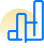 Consistent Icon
