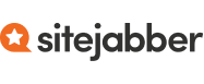 trustpilot logo