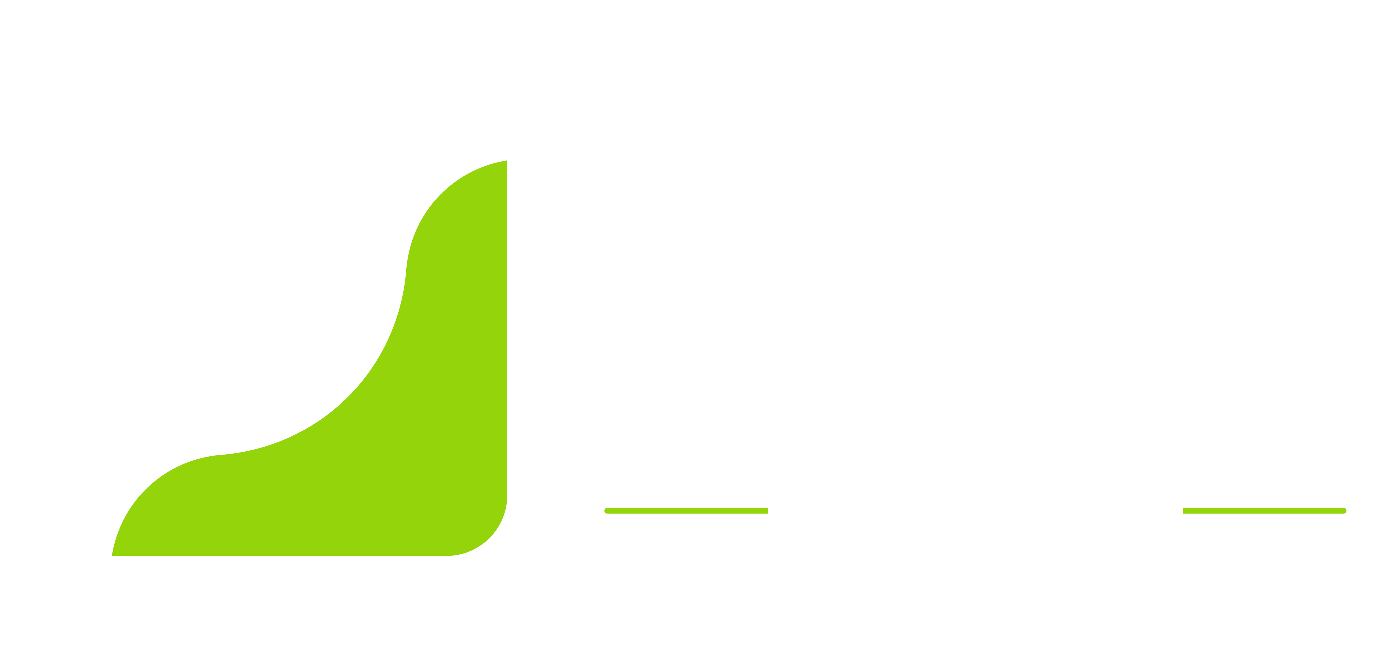 Logotipo Melhores Rodovias do Brasil
