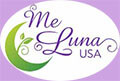 meluna usa logo