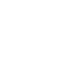 Tag