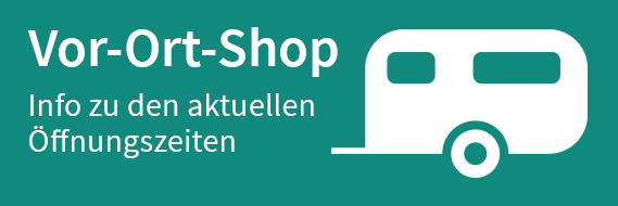 Wohnwagen Shop