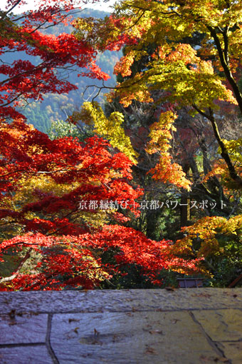 鞍馬寺