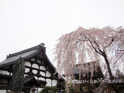 神社