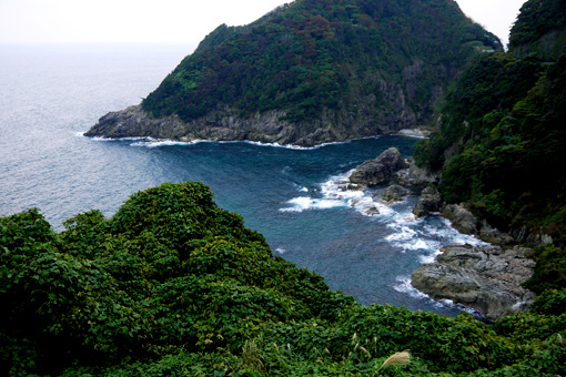 浦嶋神社