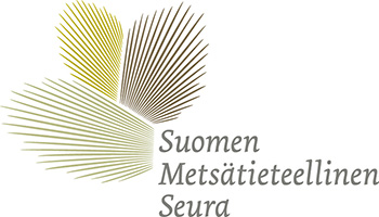 Suomen Metsätieteellinen Seura