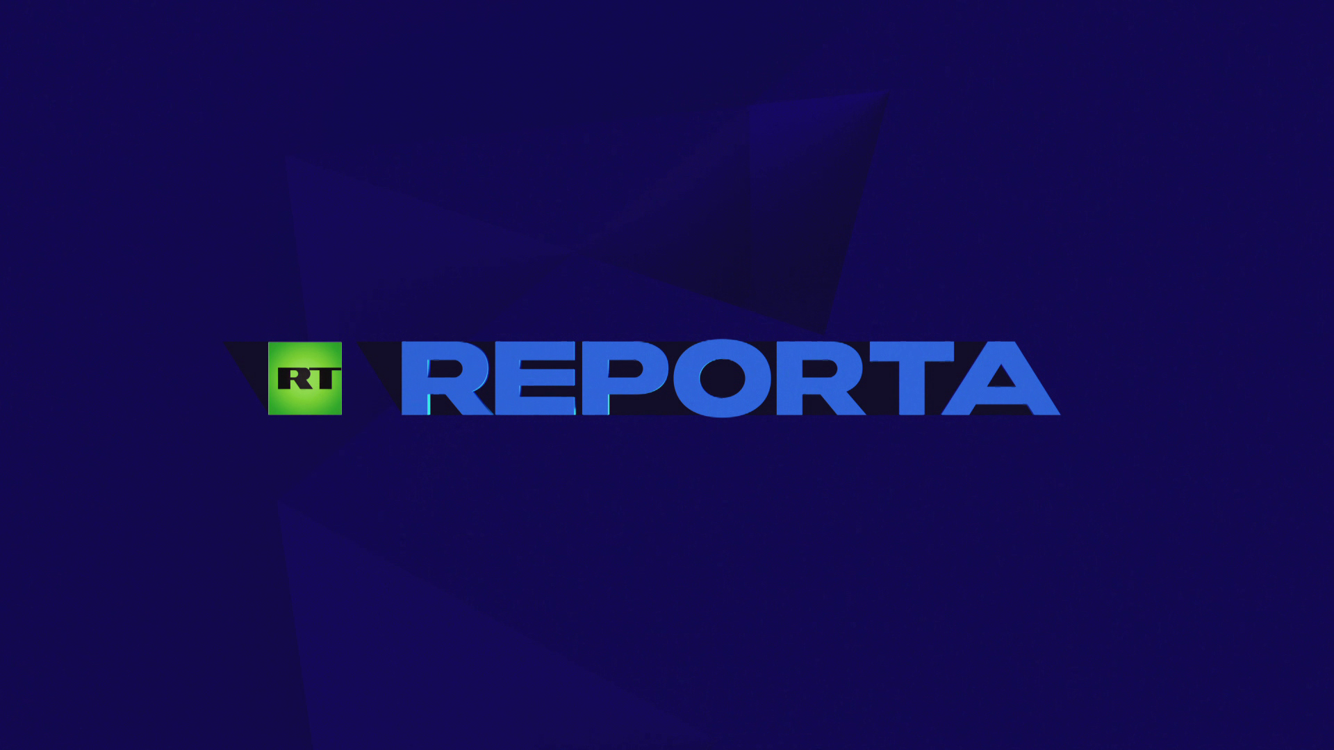 RT reporta