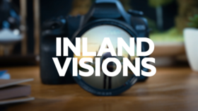 Inland Visions