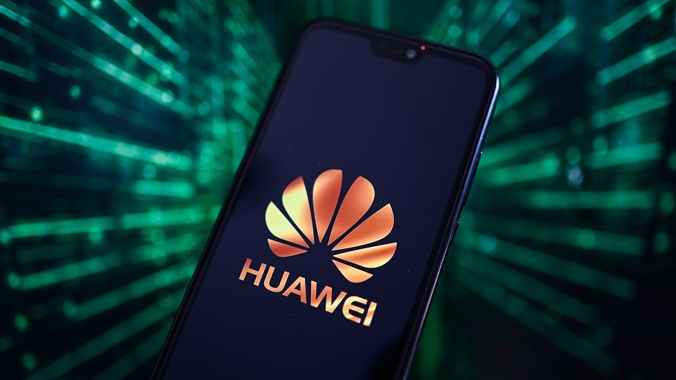 تقنية جديدة من Huawei تحدث طفرة في عالم الاتصالات!