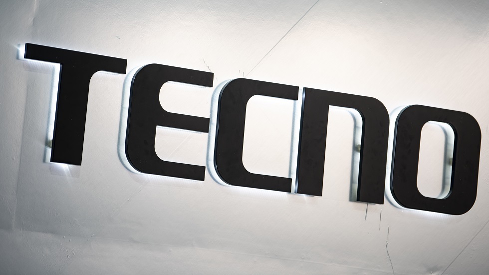 Tecno تطلق واحدا من أفضل هواتف أندرويد