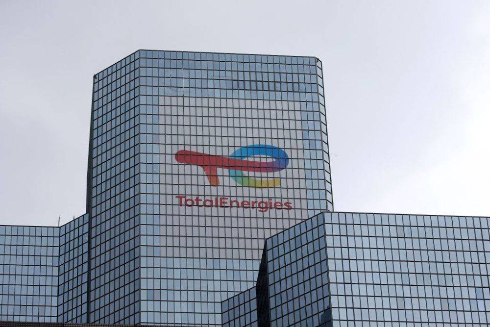 TotalEnergies: Who really benefits from regulating environmental NGOs in South Africa?