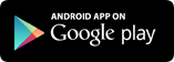 Android app on Google Play