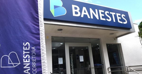 O lucro líquido do Banestes, no primeiro semestre de 2024, encolheu 9,1%: de R$ 185 milhões para R$ 168 milhões. As linhas de crédito imobiliário e do agro crescem forte