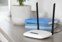 Como trocar a senha do Wi-Fi em poucos passos: guia simples e didático