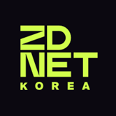 ZDNet Korea