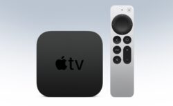 Apple、「tvOS 16.5 Developer beta 3 (20L5549e)」を開発者にリリース