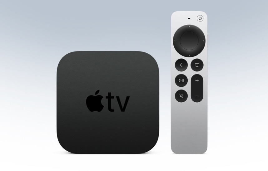 Apple、「tvOS 16.6 RC (20M73)」を開発者にリリース