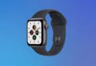 watchOS 11.3アップデートにより、古いApple Watchで発生したwatchOSアップデートの問題について