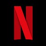 Netflix Technology Blog